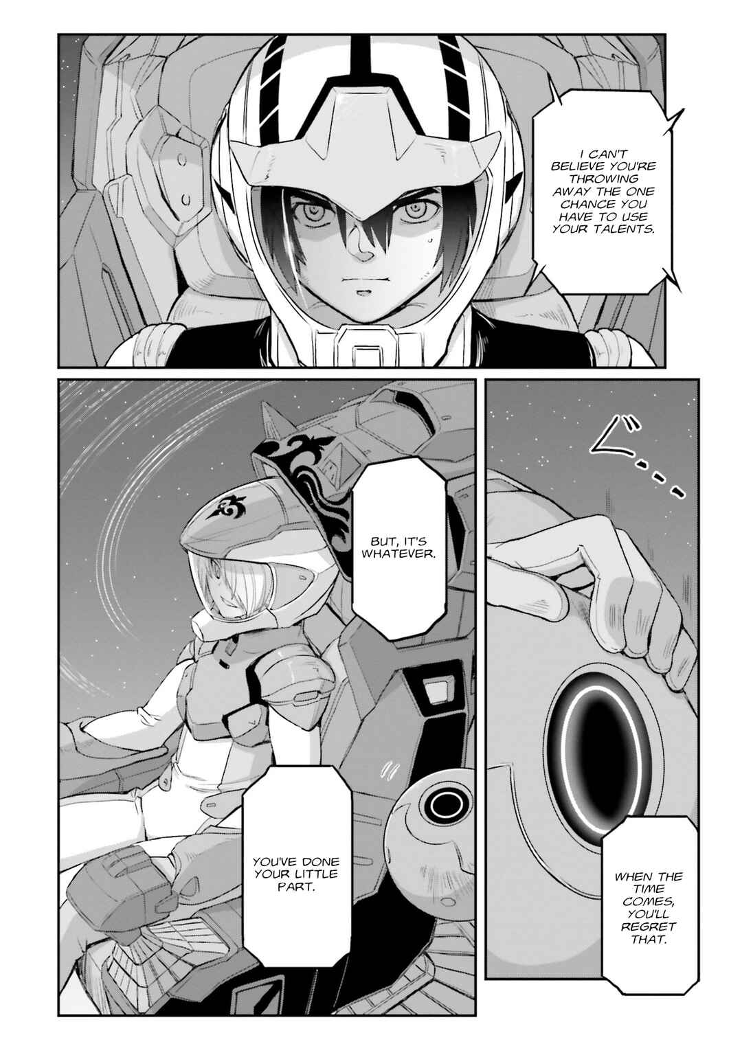 Chapter 26 - Page 12