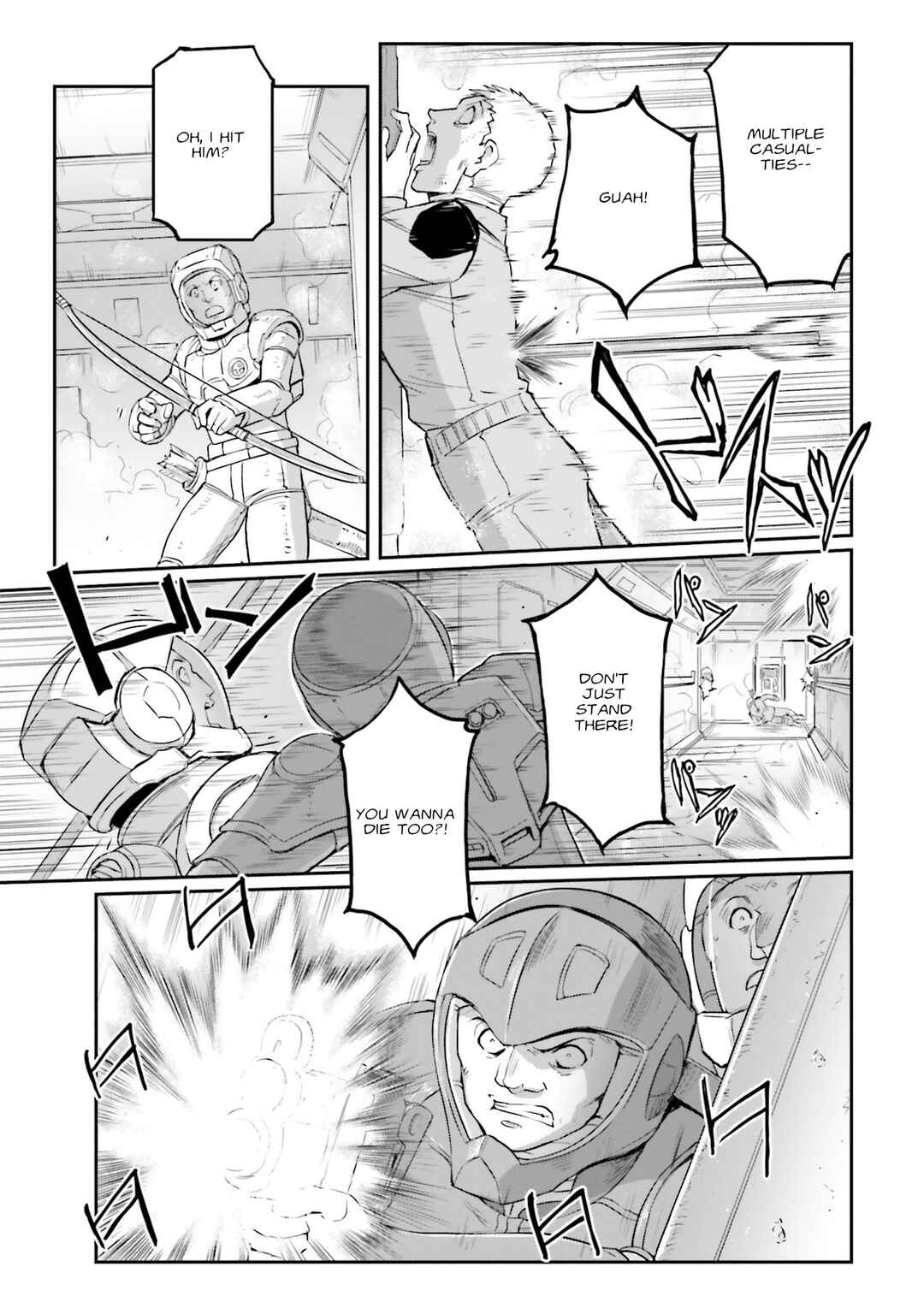 Chapter 26 - Page 15