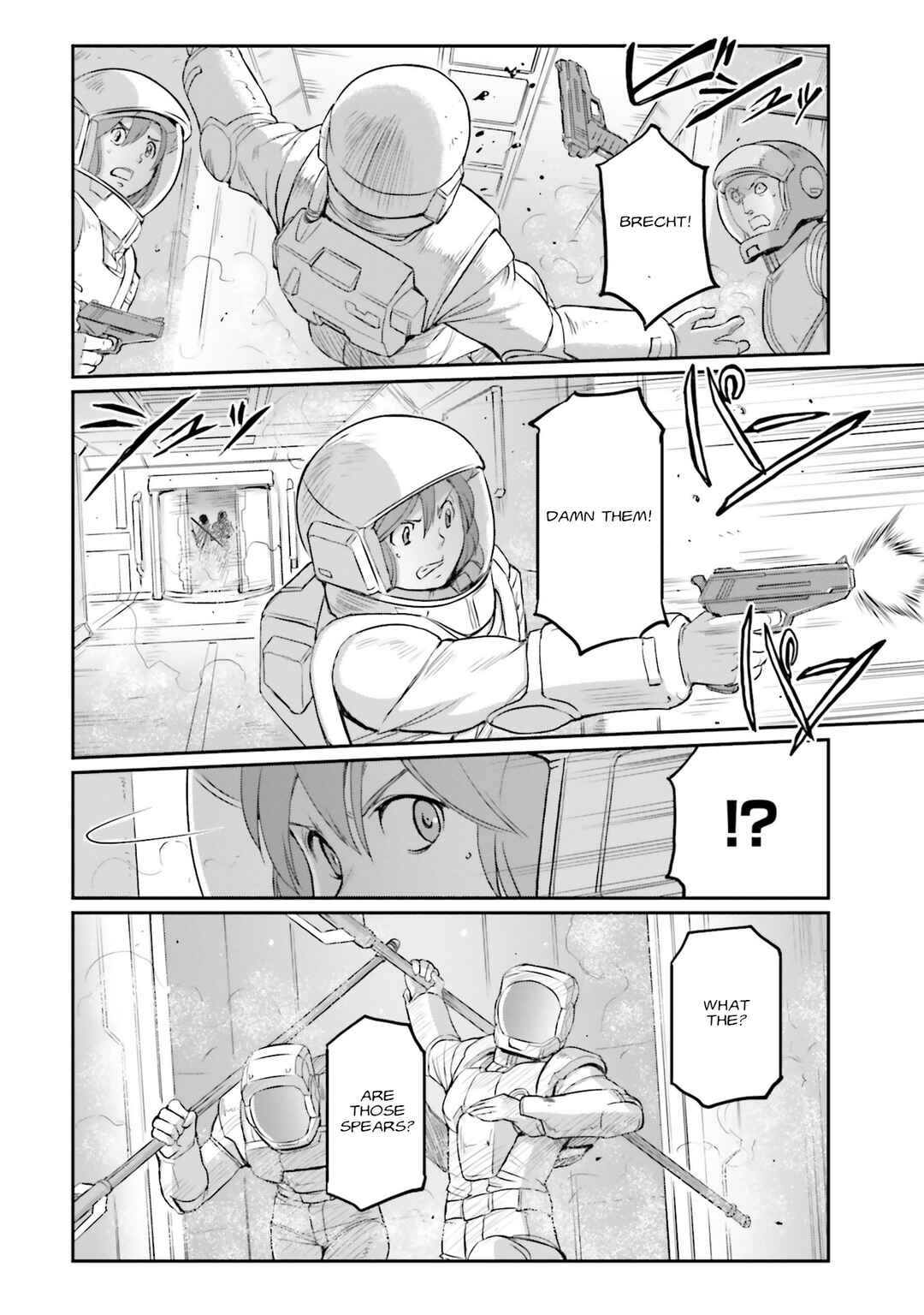 Chapter 26 - Page 16