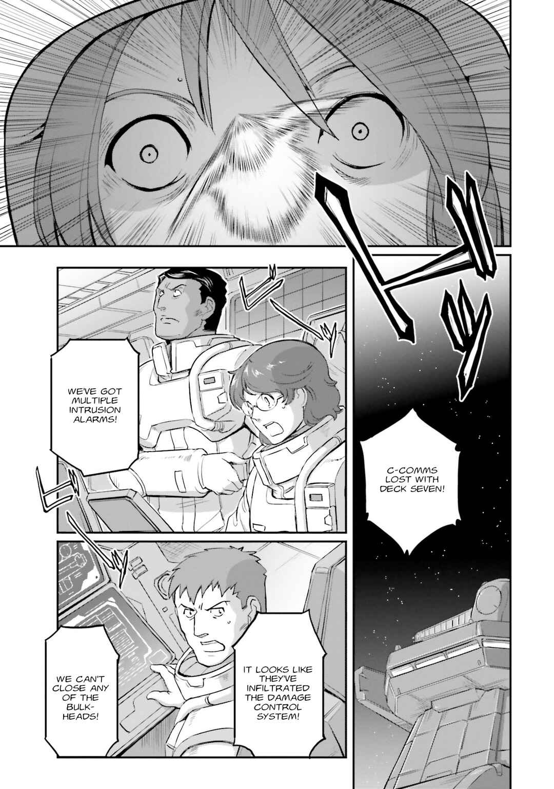 Chapter 26 - Page 17