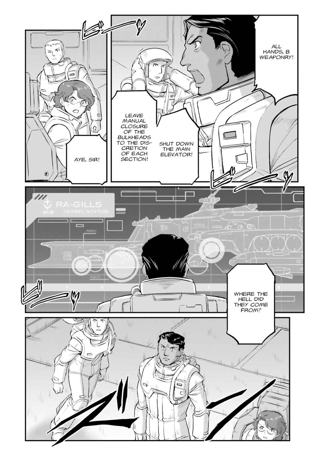 Chapter 26 - Page 18