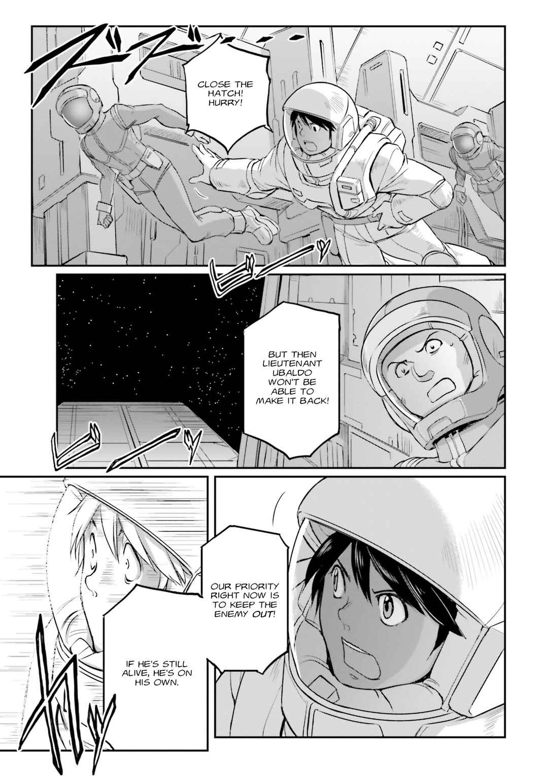 Chapter 26 - Page 19