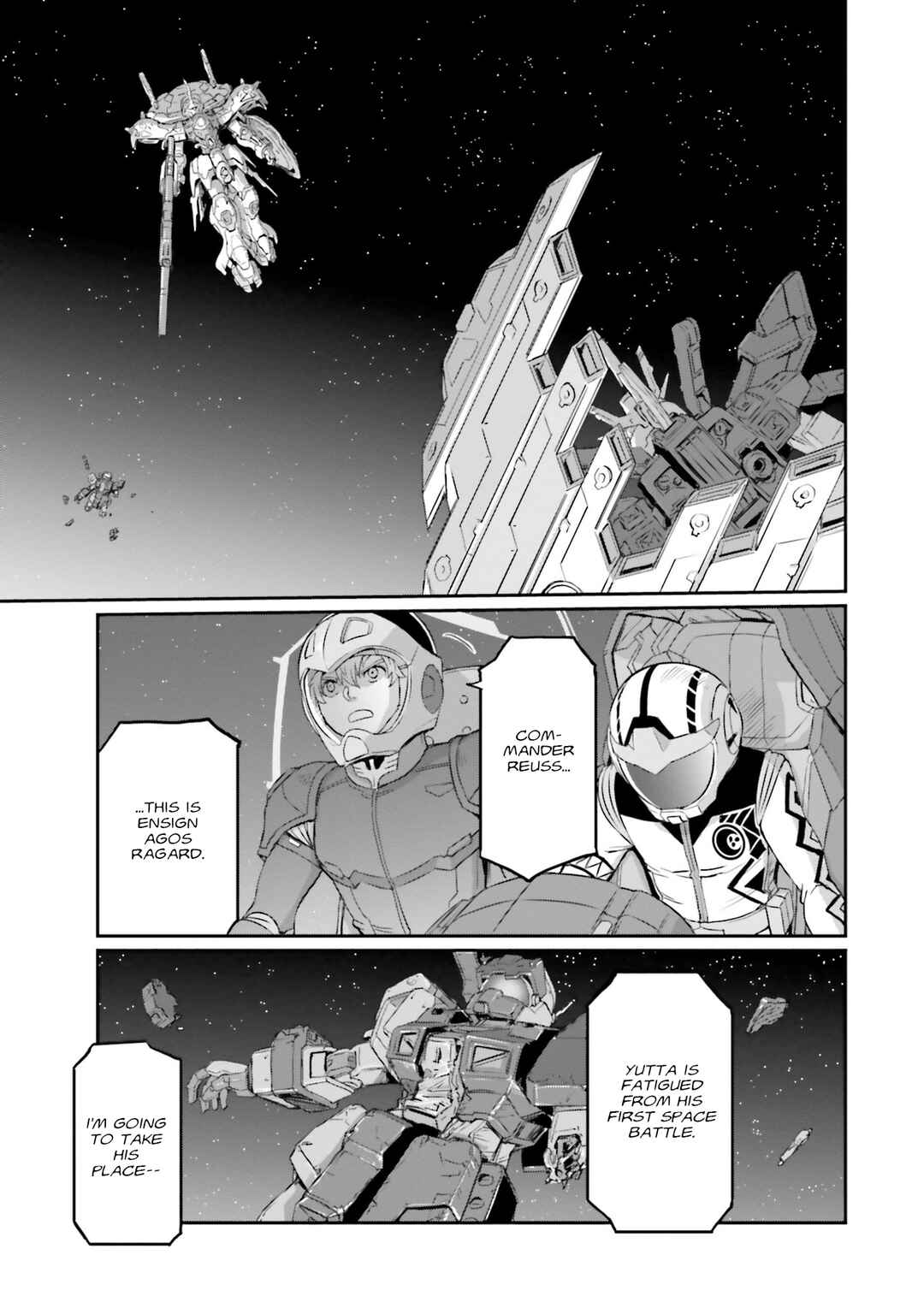 Chapter 26 - Page 2