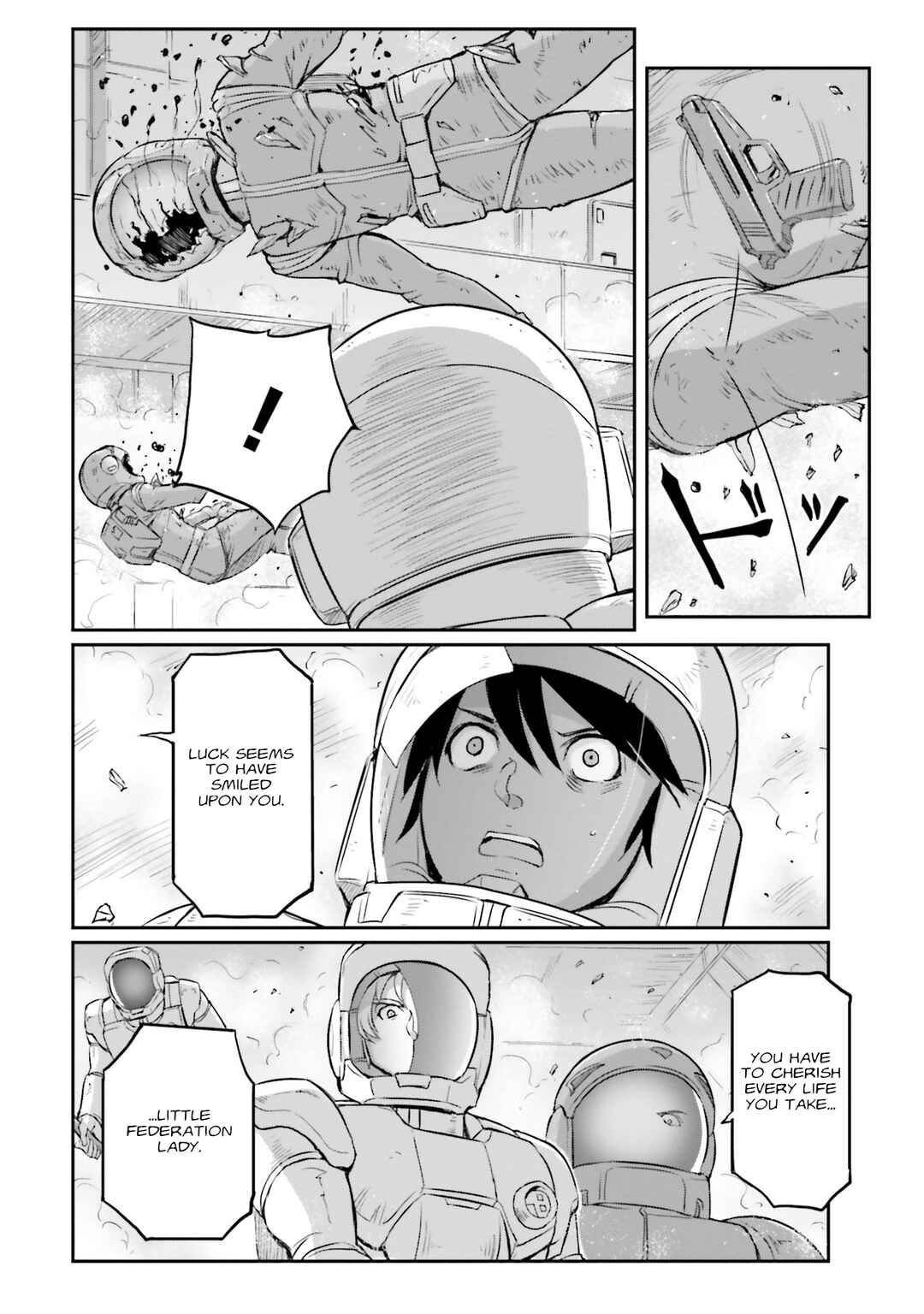 Chapter 26 - Page 22