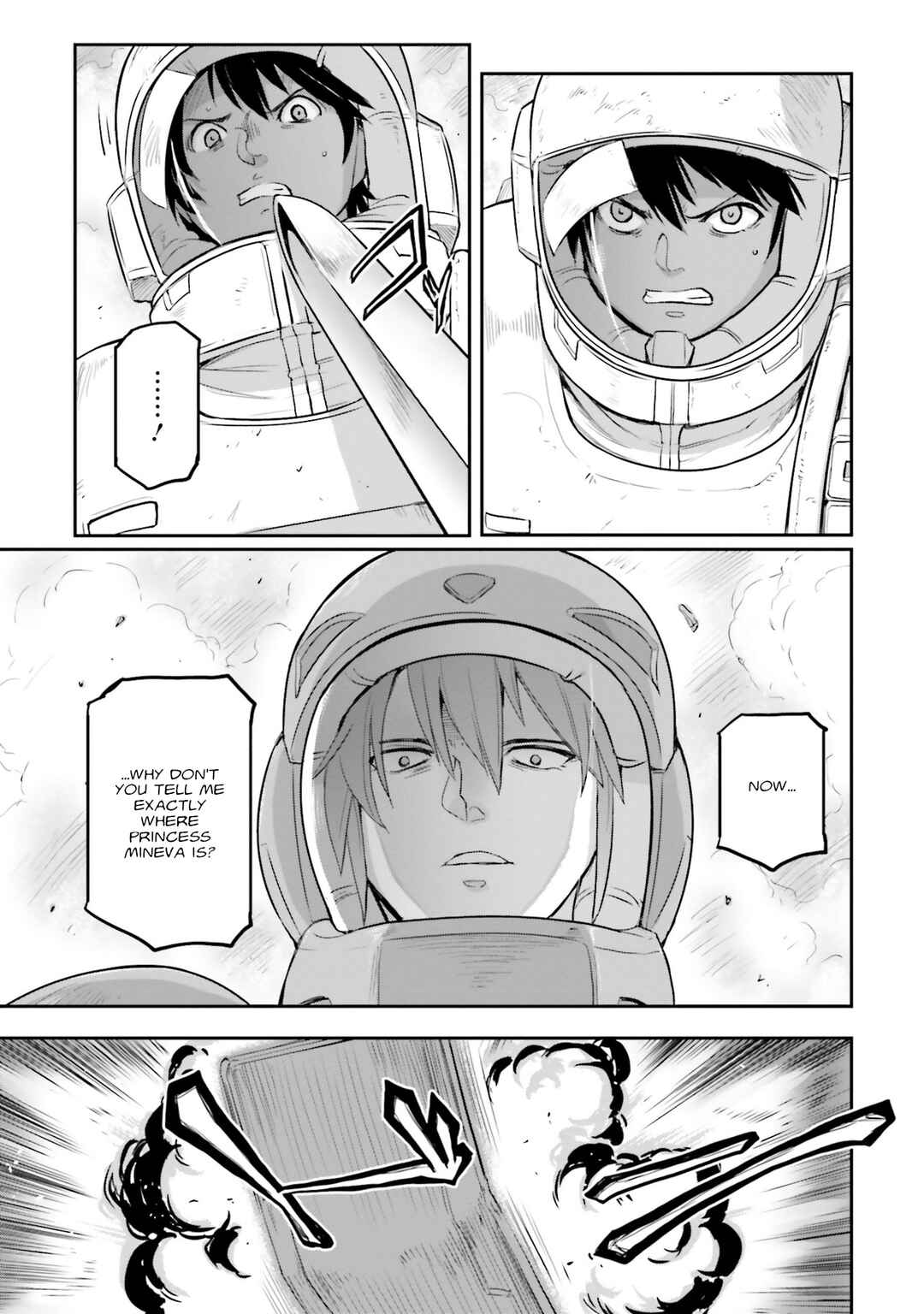 Chapter 26 - Page 23