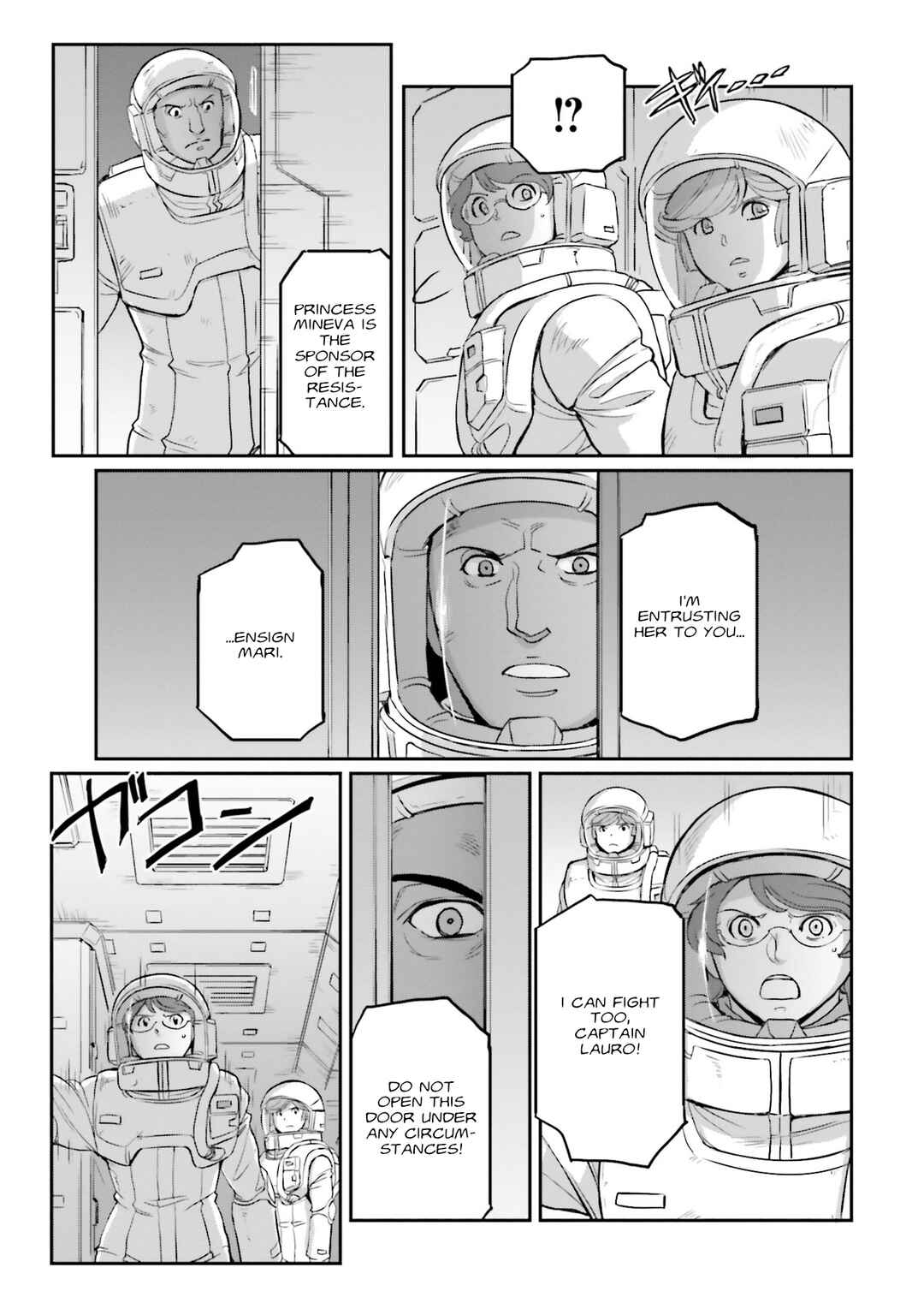 Chapter 26 - Page 27