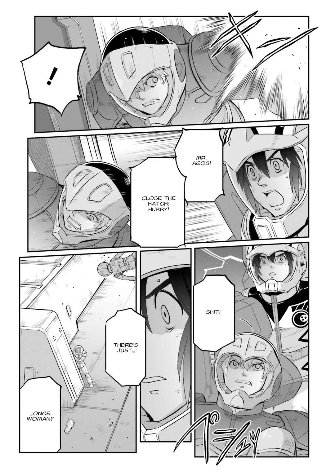 Chapter 26 - Page 35