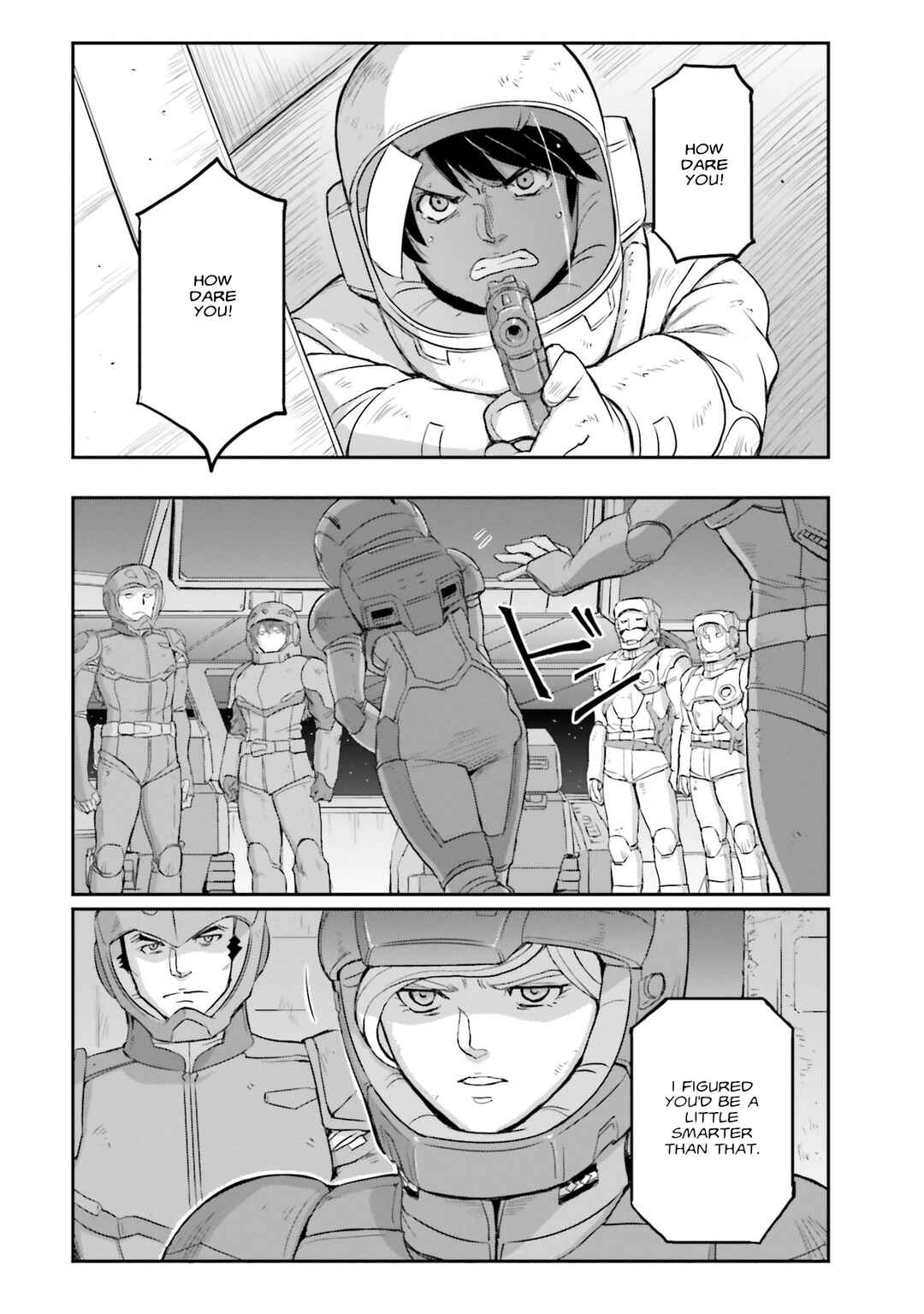 Chapter 26 - Page 36