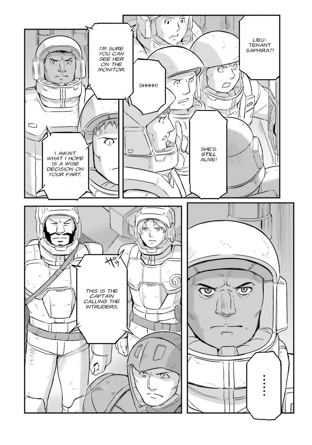 Chapter 26 - Page 38