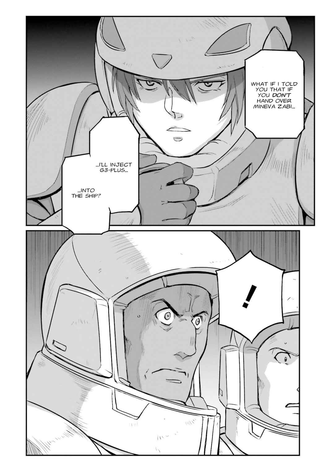 Chapter 26 - Page 40