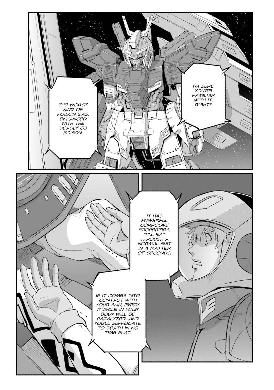 Chapter 26 - Page 41