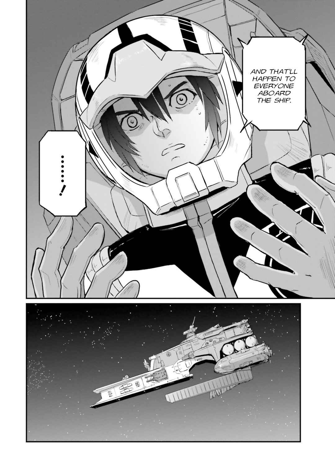 Chapter 26 - Page 42