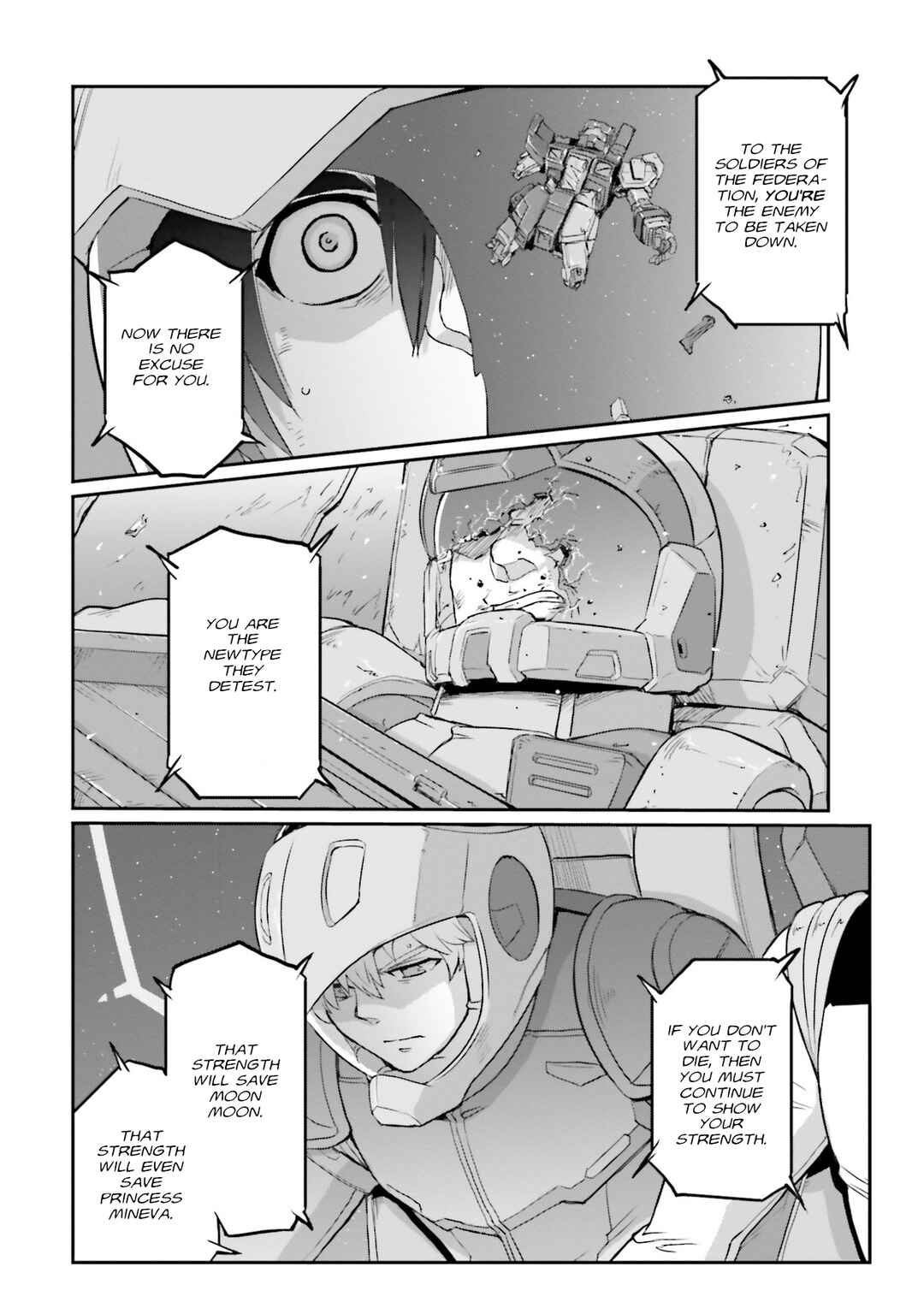 Chapter 26 - Page 6