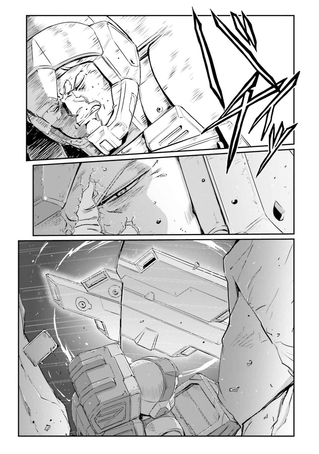 Chapter 26 - Page 9