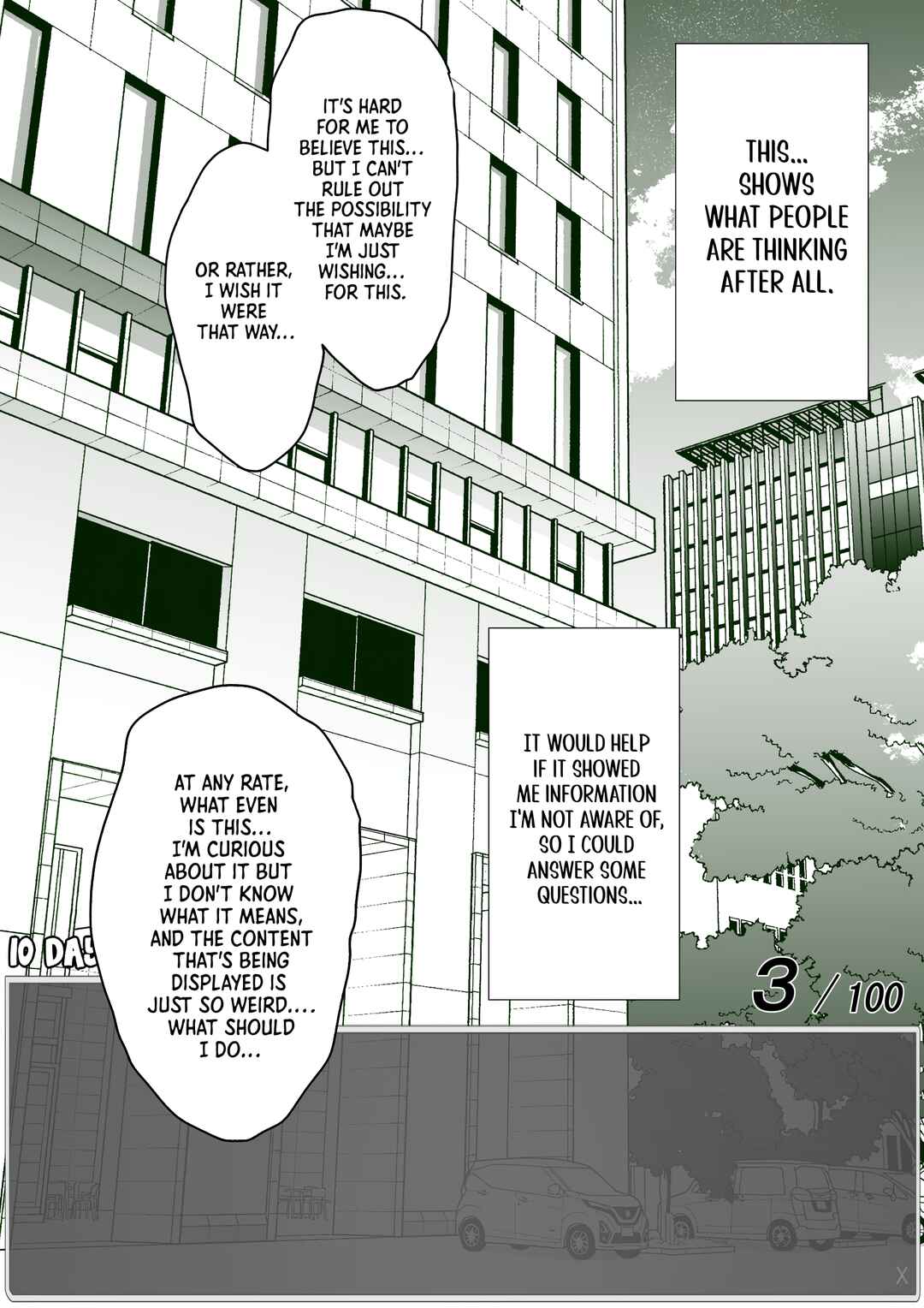Chapter 5 - Page 1