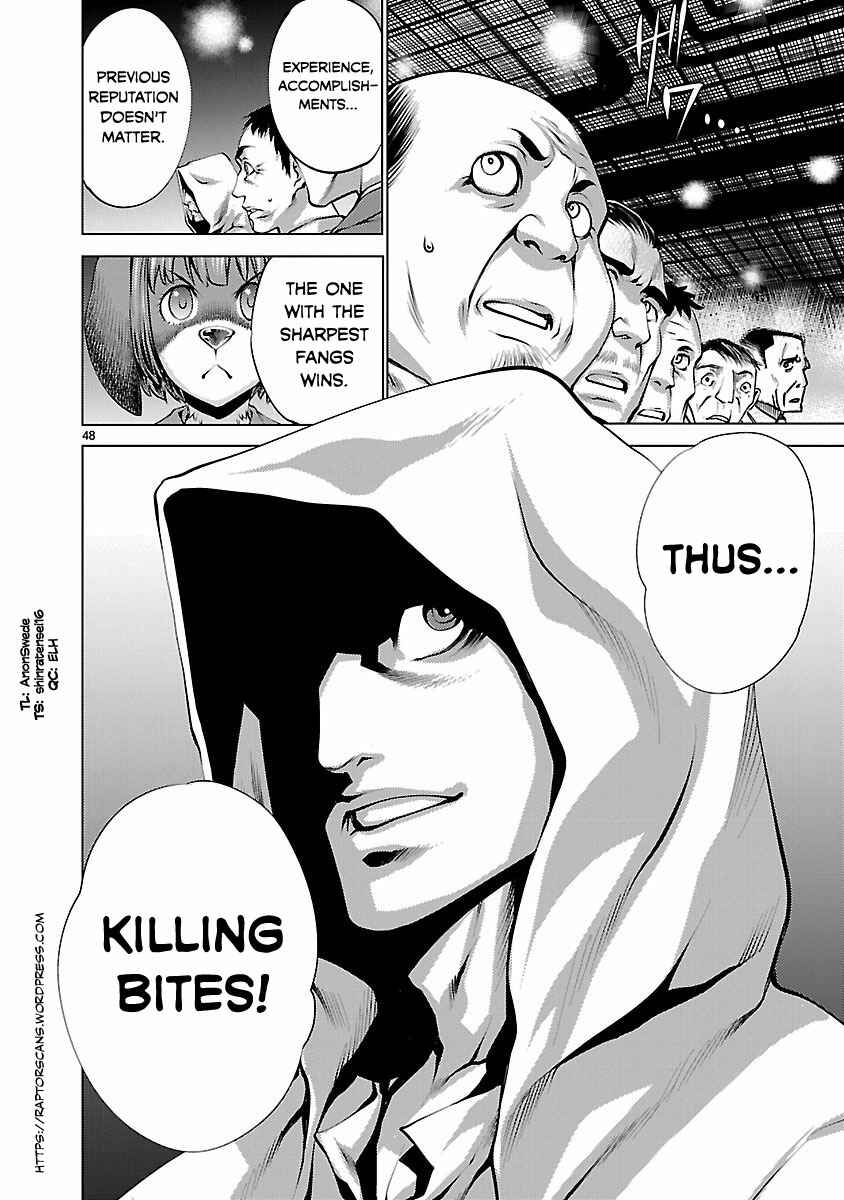 Chapter 31 - Page 47