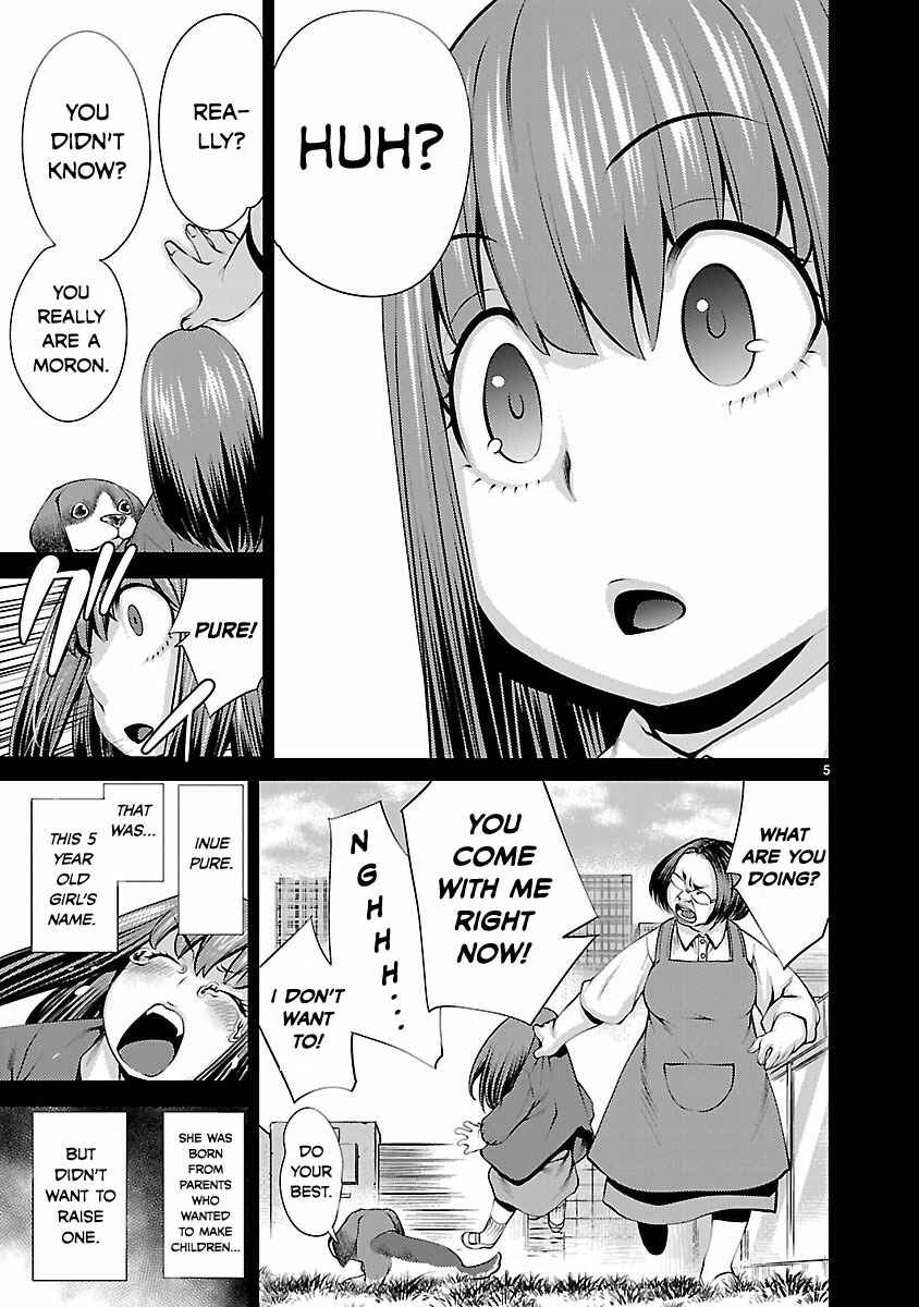 Chapter 31 - Page 5