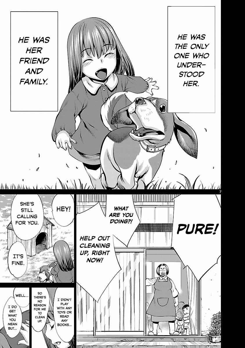 Chapter 31 - Page 7