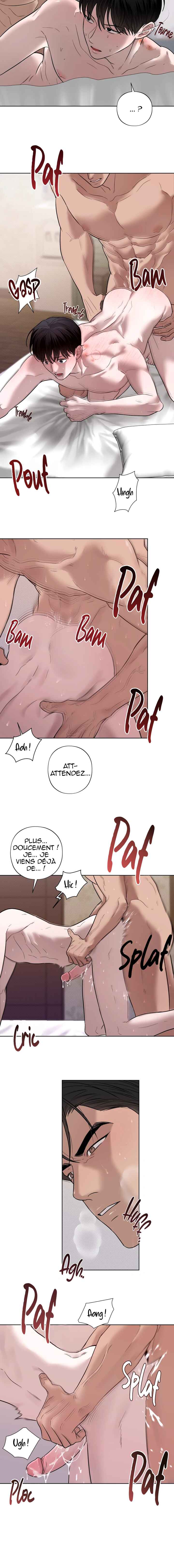 Chapter 8 - Page 10