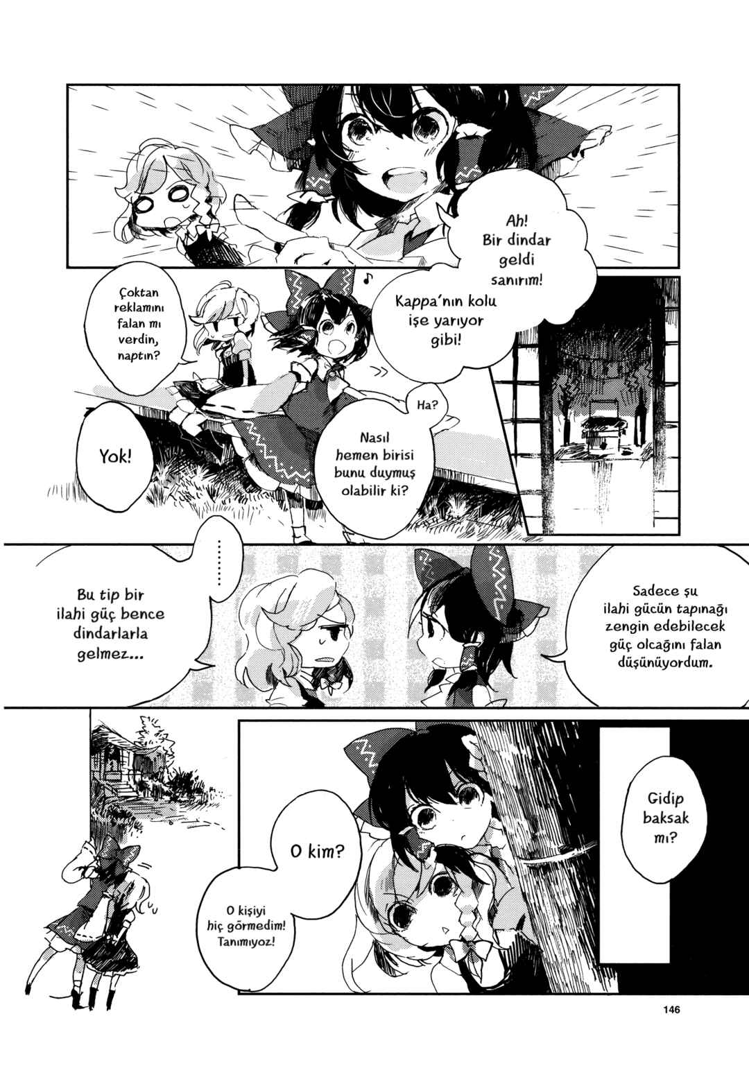 Chapter 1 - Page 13