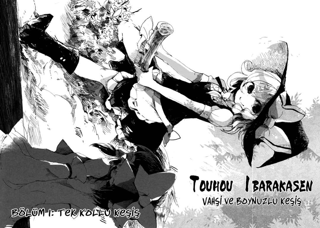 Chapter 1 - Page 2