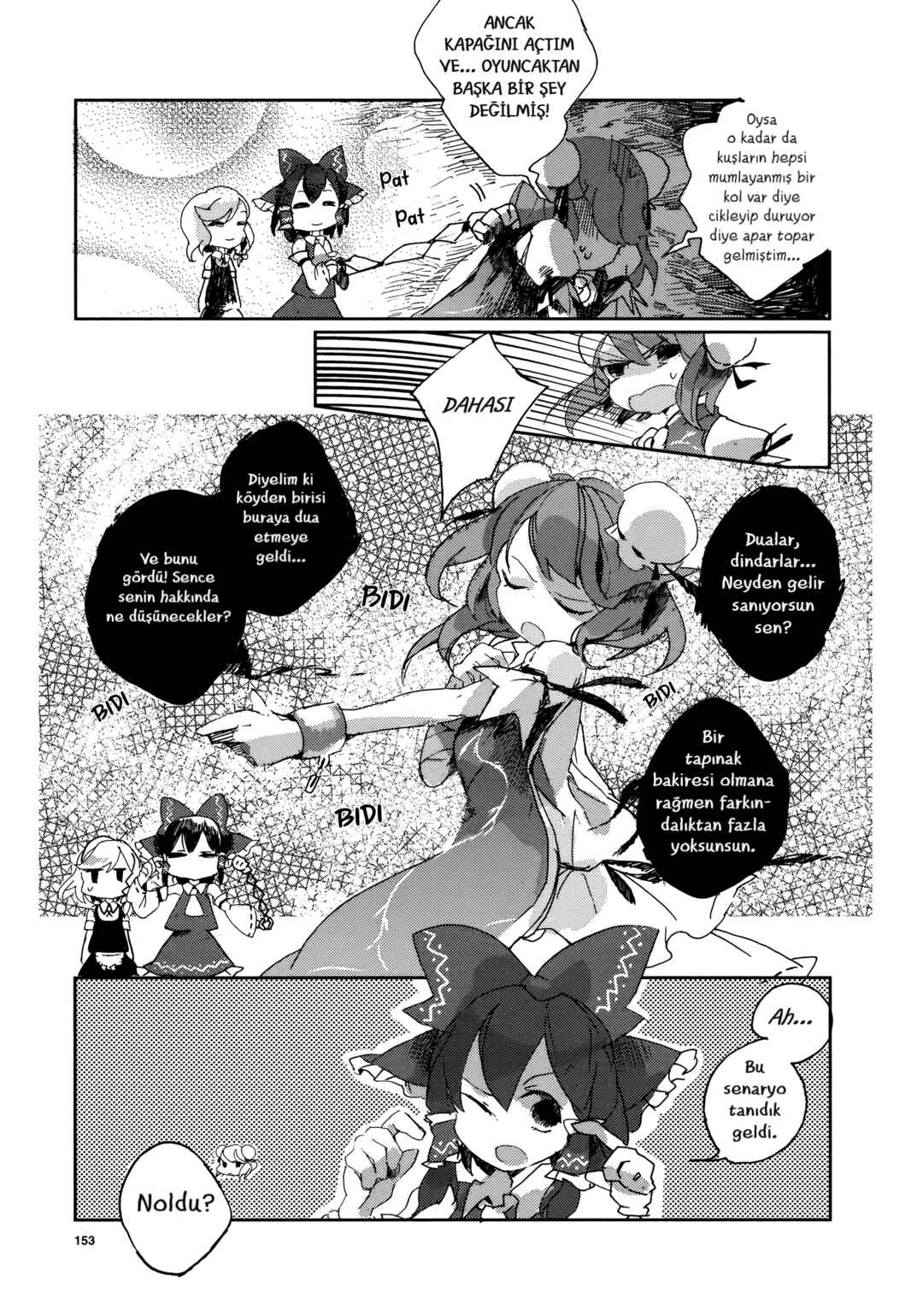 Chapter 1 - Page 20