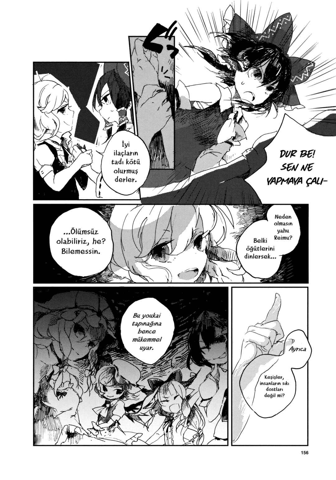 Chapter 1 - Page 23