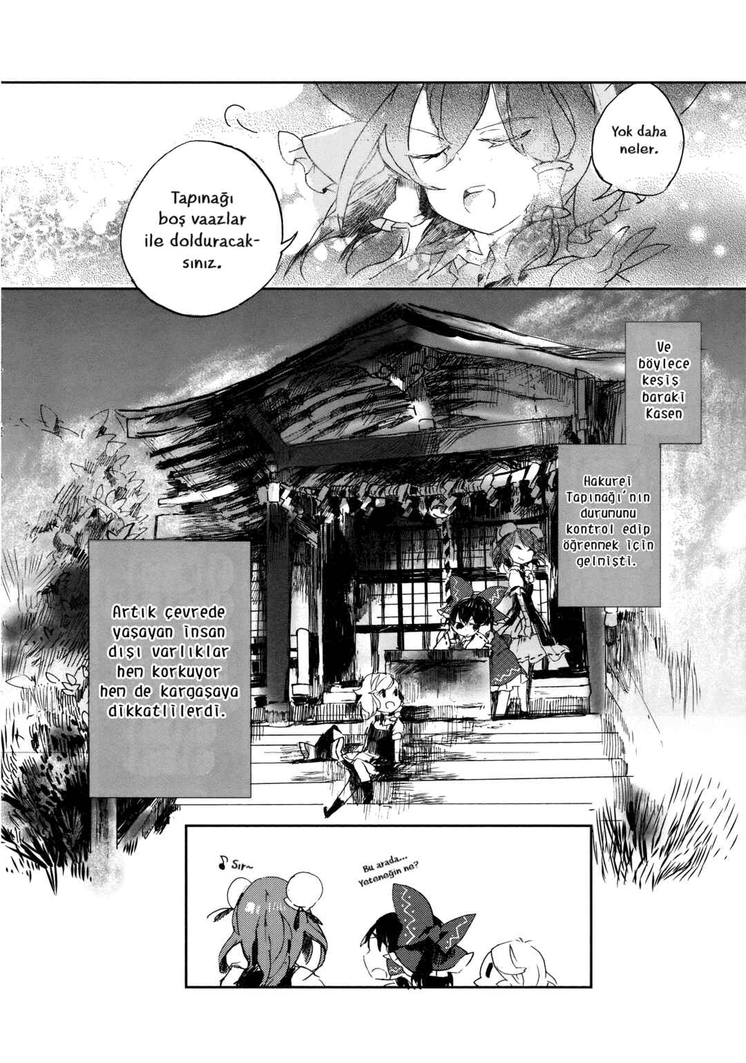 Chapter 1 - Page 25