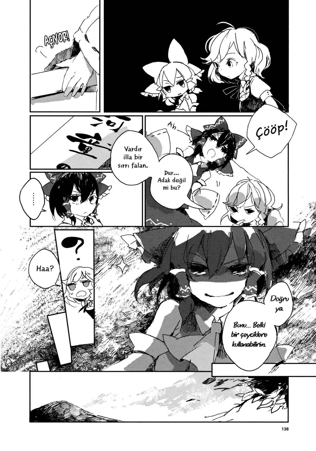 Chapter 1 - Page 5