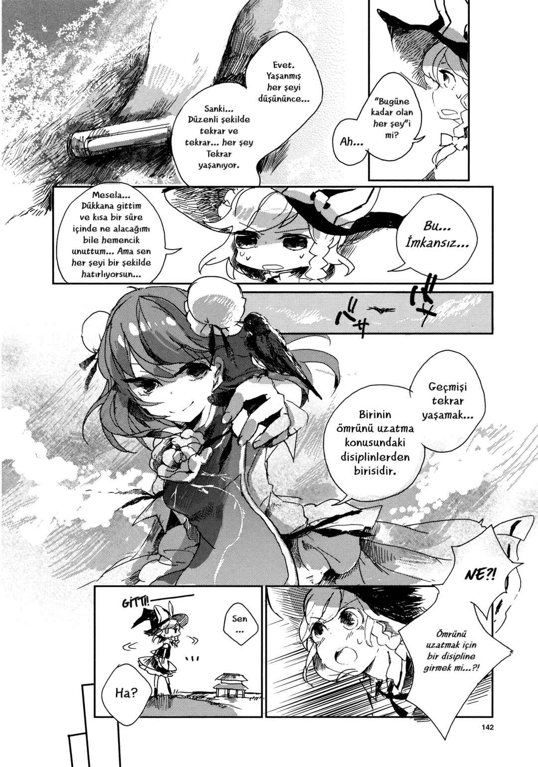 Chapter 1 - Page 9