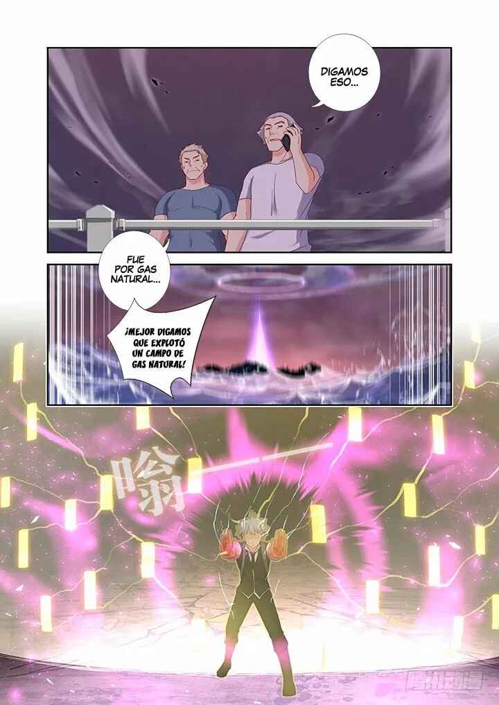Chapter 446 - Page 4