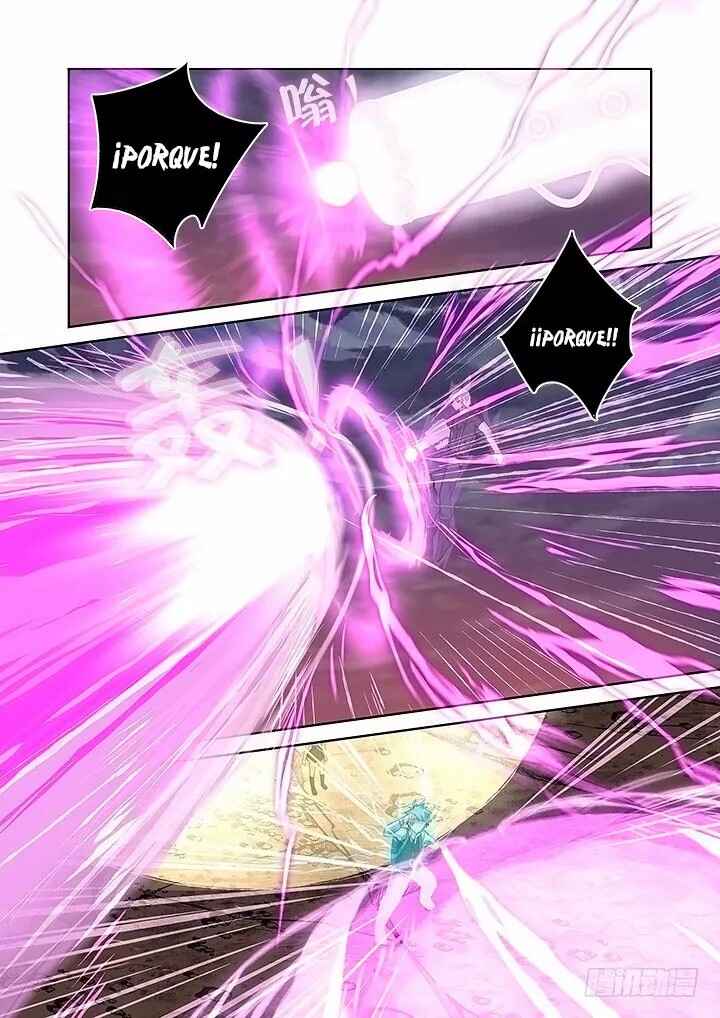 Chapter 446 - Page 9