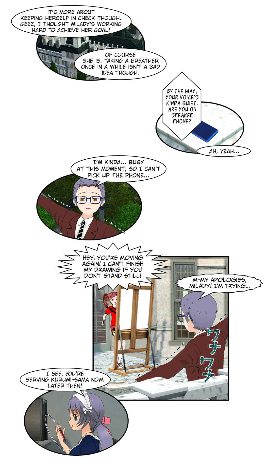 Chapter 23 - Page 13