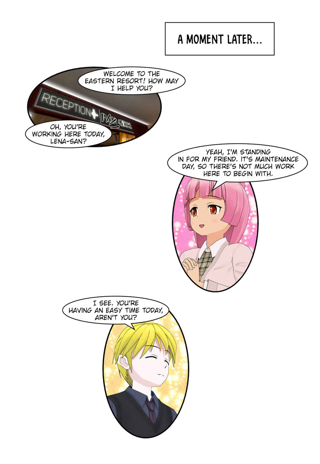 Chapter 23 - Page 2