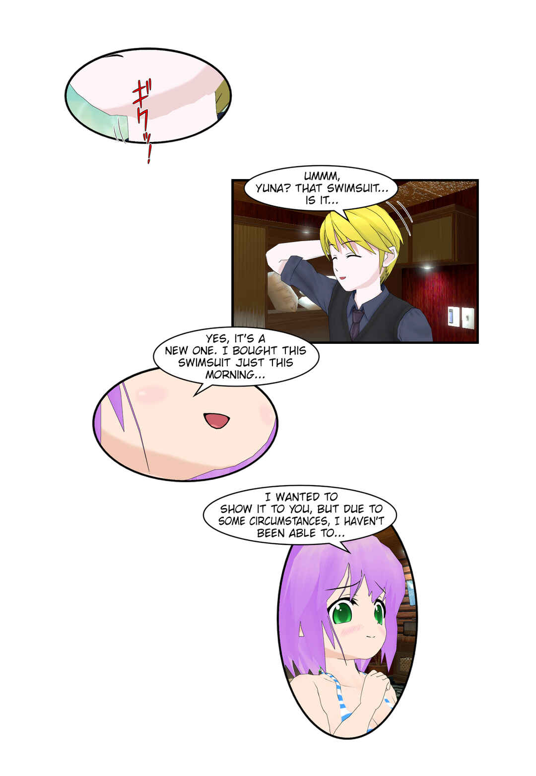 Chapter 23 - Page 8