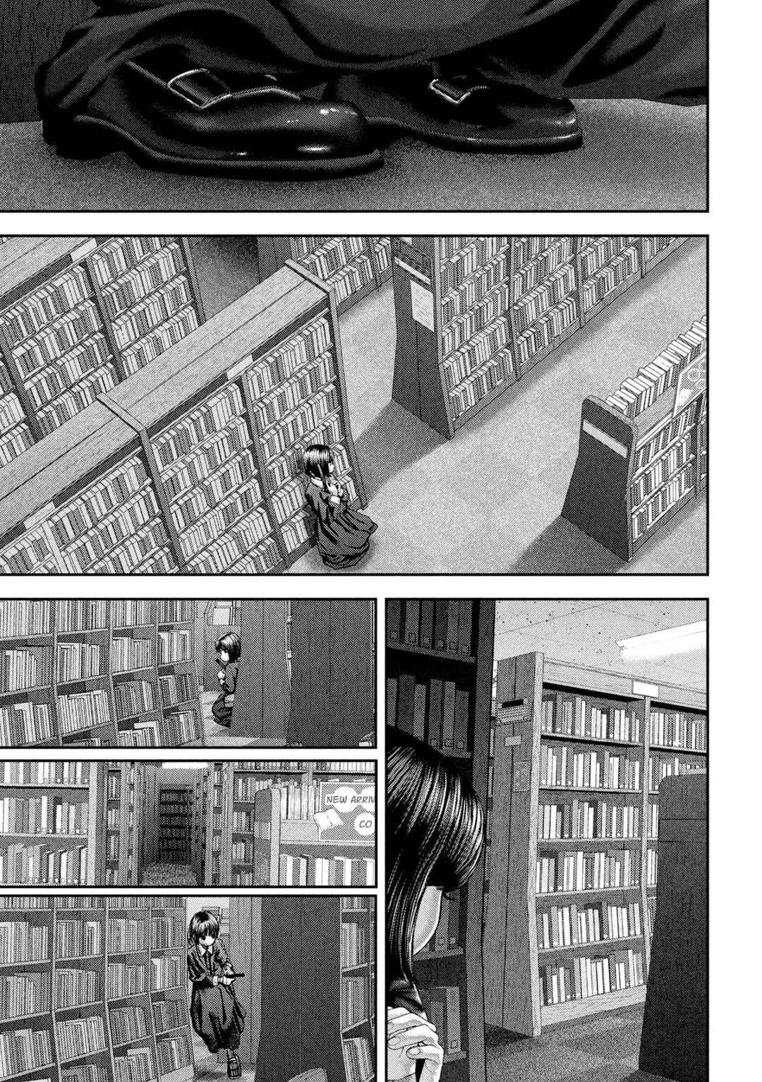 Chapter 61 - Page 7