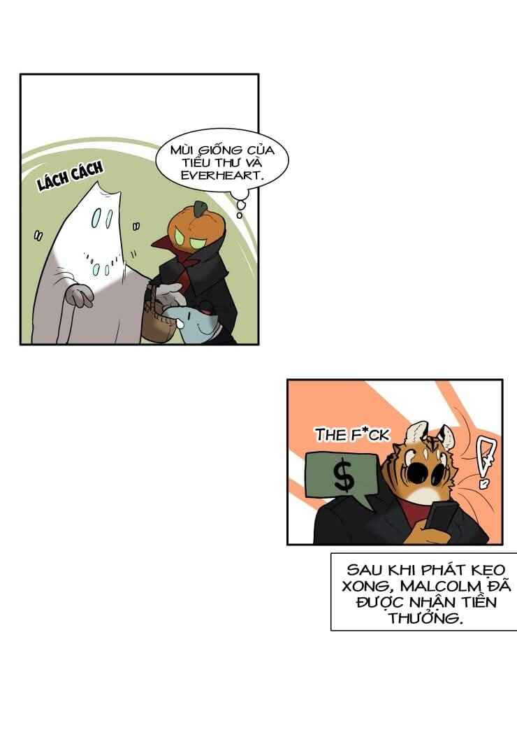Chapter 115 - Page 11