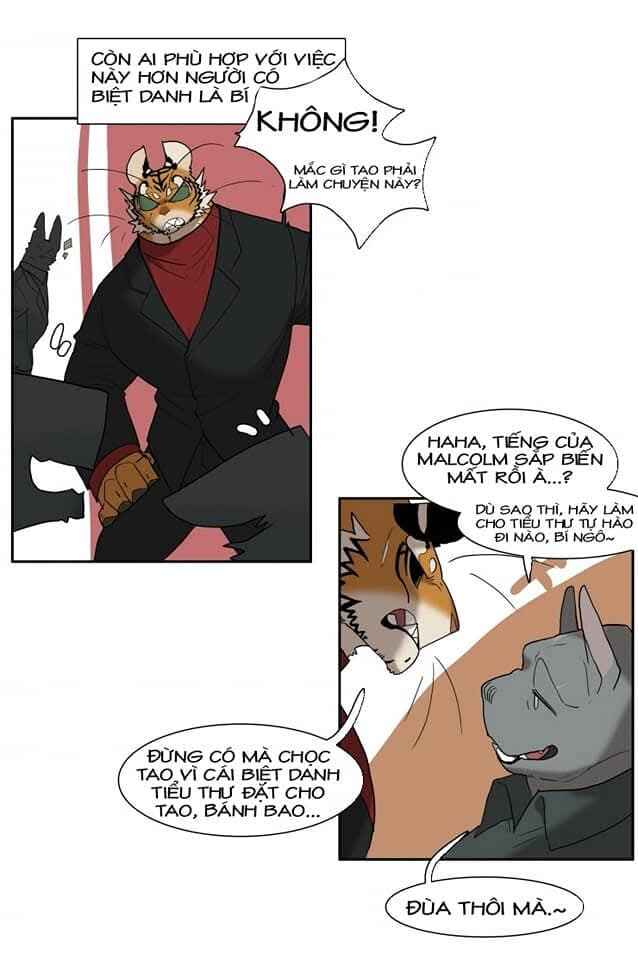 Chapter 115 - Page 2