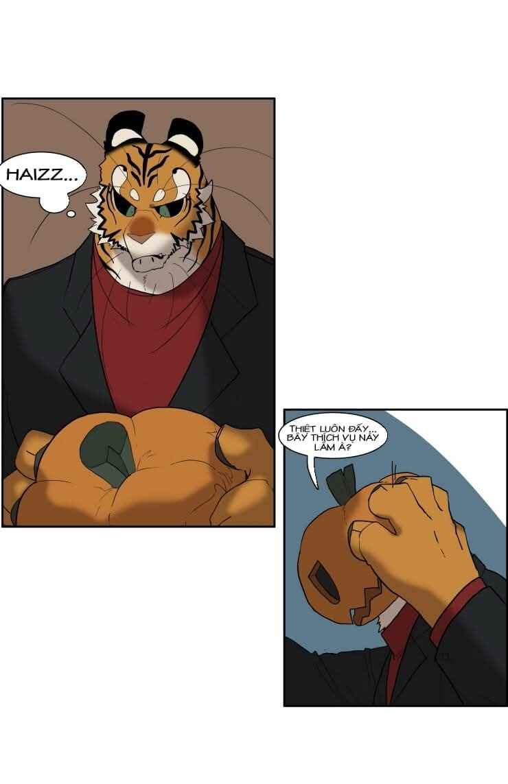 Chapter 115 - Page 3