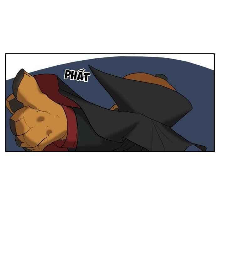 Chapter 115 - Page 4