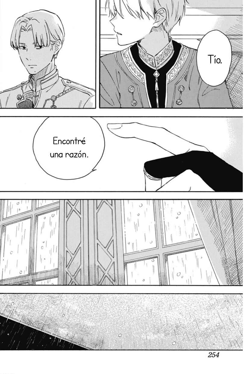 Chapter 135 - Page 11