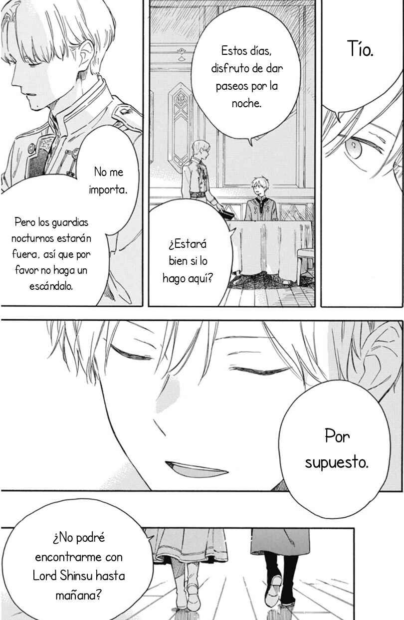 Chapter 135 - Page 14