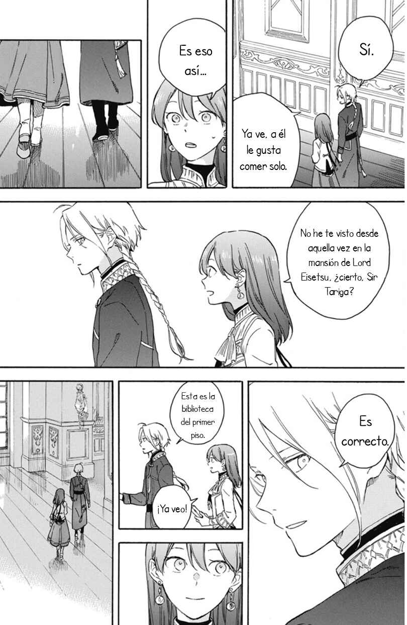 Chapter 135 - Page 15