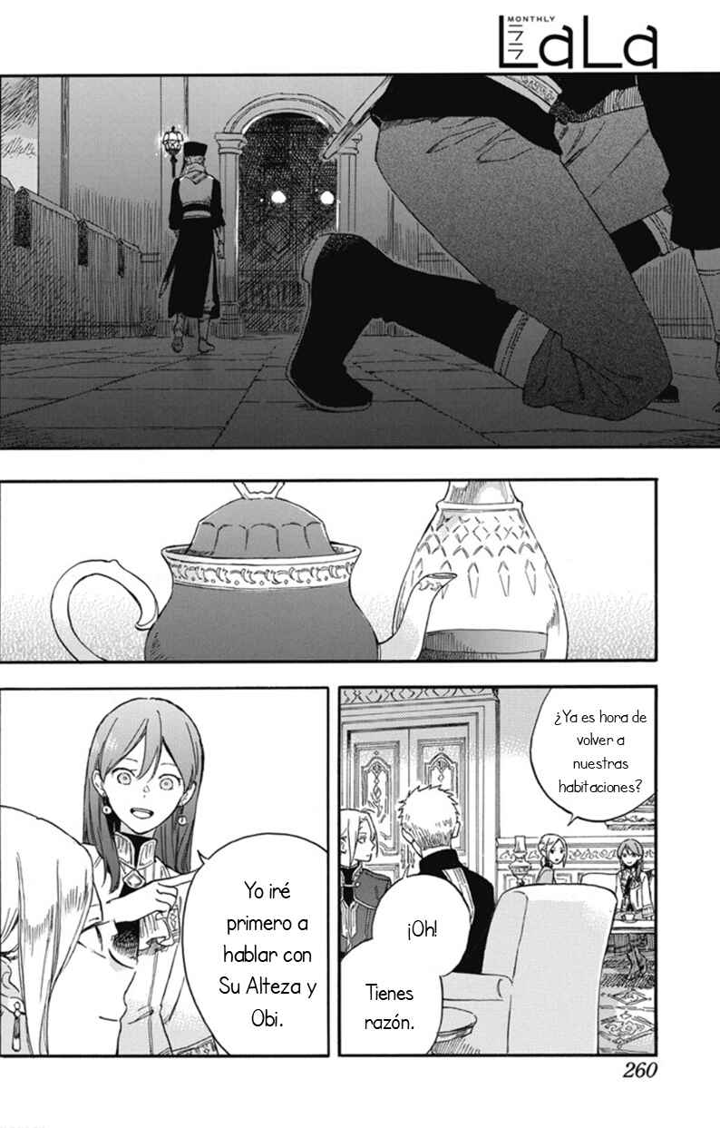 Chapter 135 - Page 17