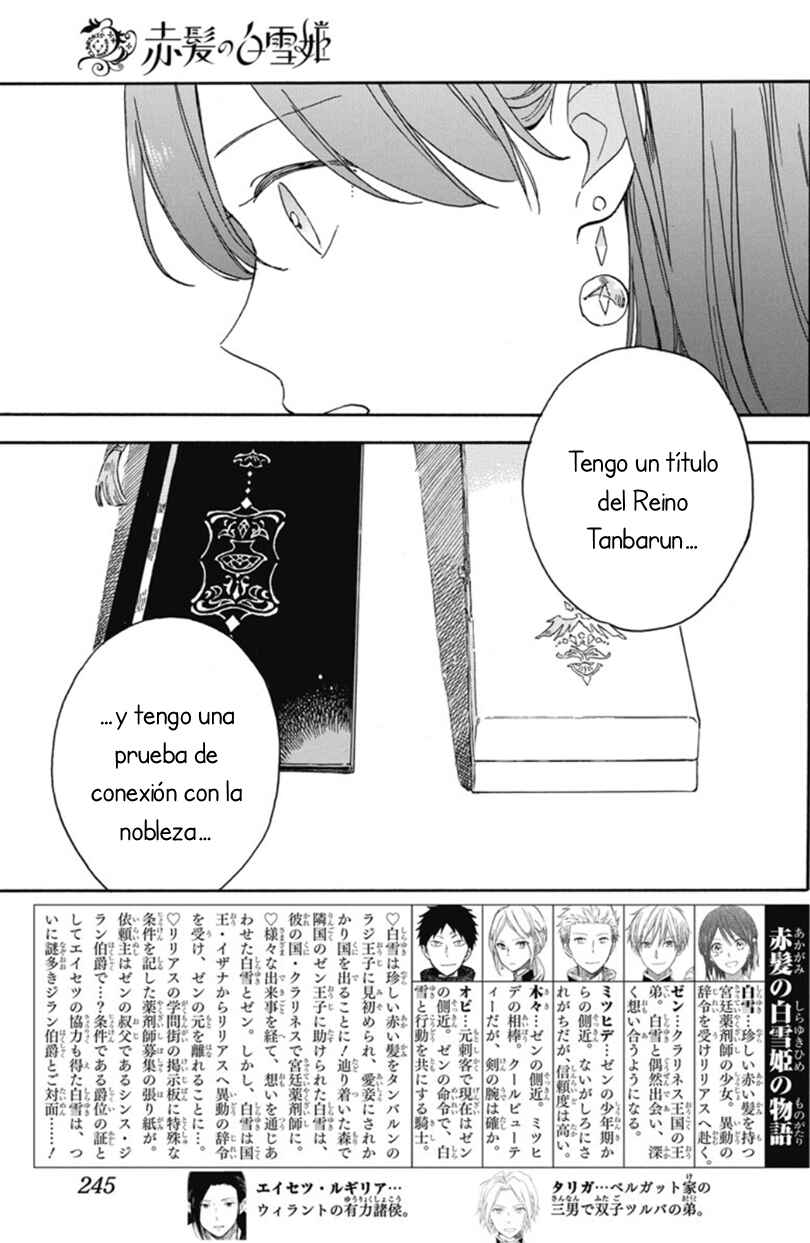Chapter 135 - Page 2