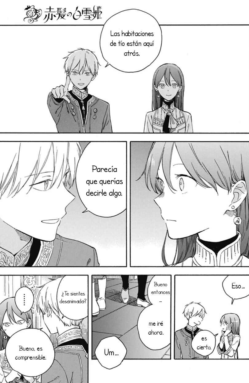 Chapter 135 - Page 20