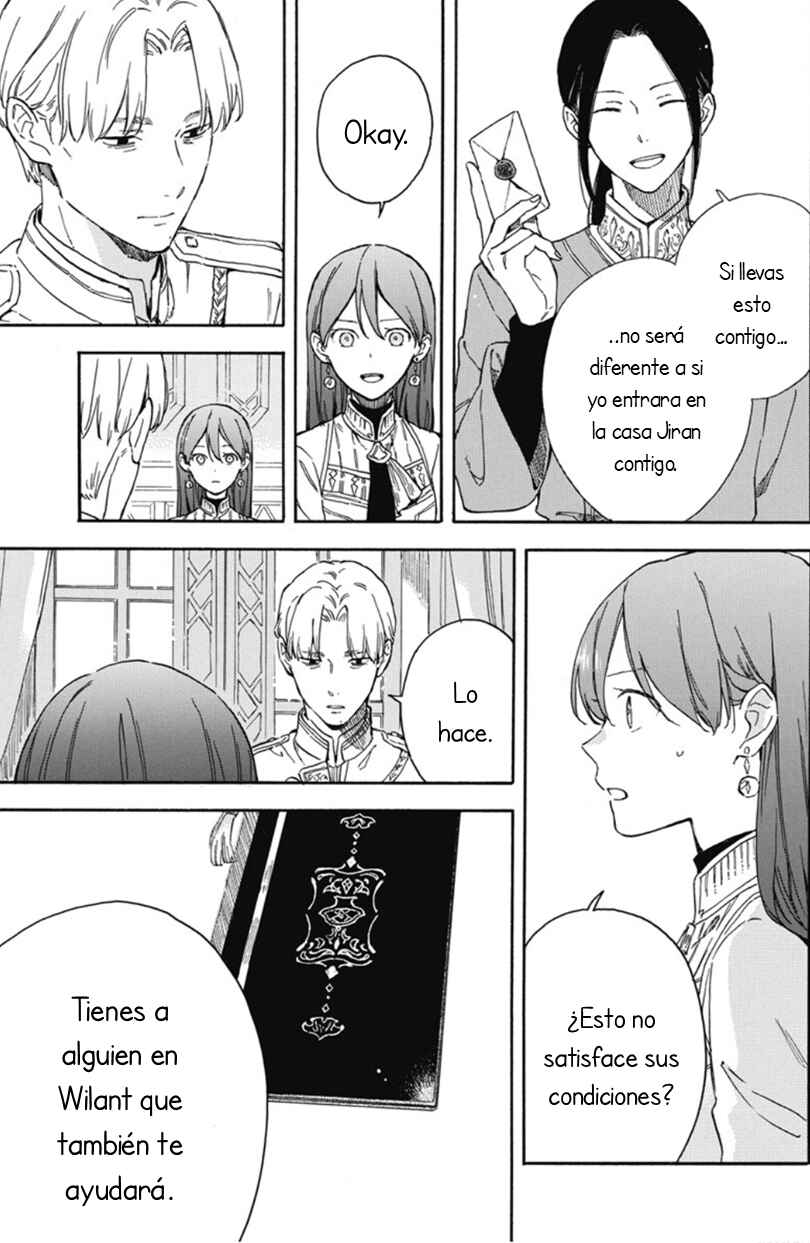 Chapter 135 - Page 4