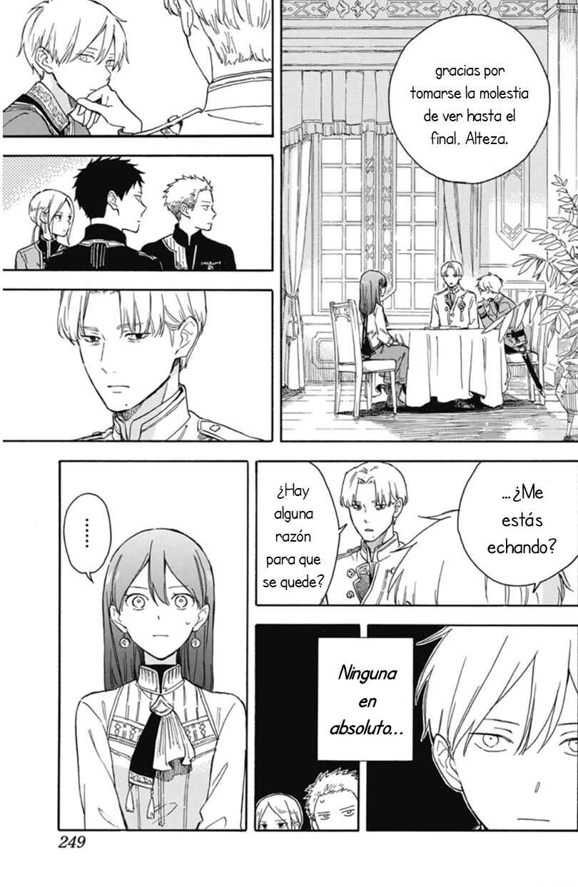 Chapter 135 - Page 6