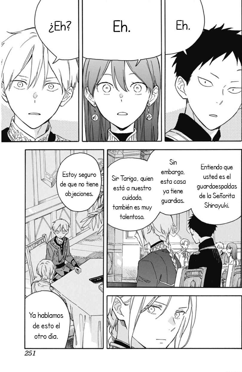 Chapter 135 - Page 8