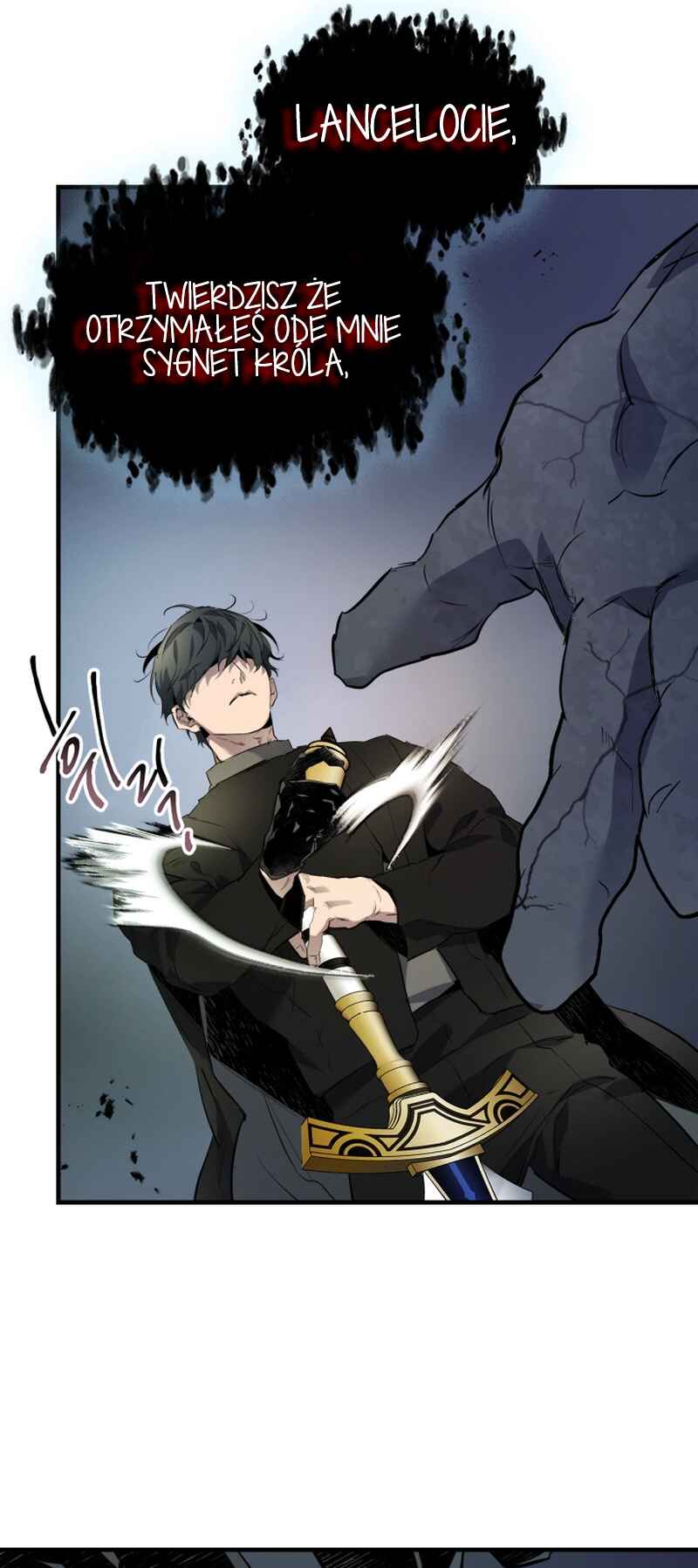 Chapter 91 - Page 13